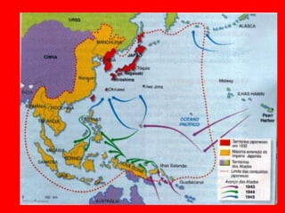 Revolução Chinesa 1949