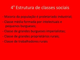 Maior mercado interno da Europa