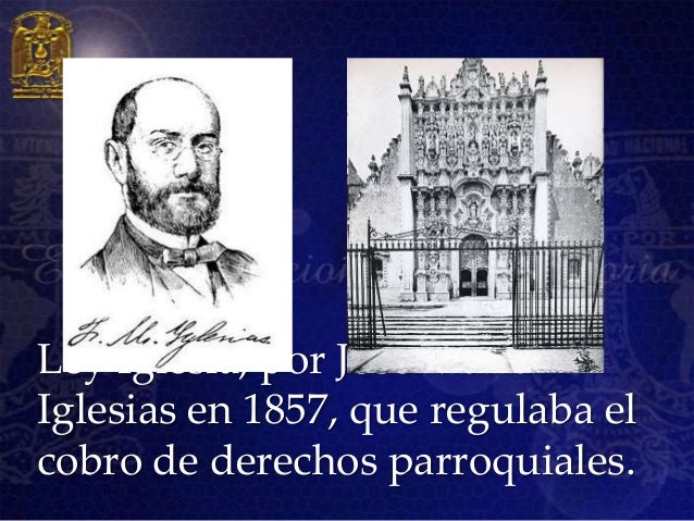 Revoluicindeayutla 130324210149-phpapp02