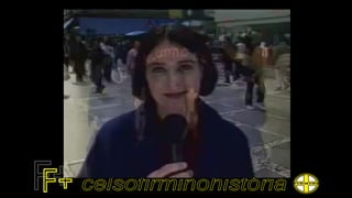 Revolução francesa 2016