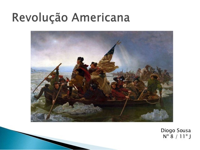 Diogo Sousa Nº 8 / 11º J 