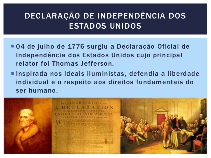 Revolução americana 1776 Revolução americana 1776