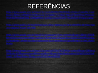 REFERÊNCIAS
• https://www.google.com.br/search?q=revolu%C3%A7%C3%A3o+chinesa+trabalho+rural
&espv=2&biw=1366&bih=643&source=lnms&tbm=isch&sa=X&ved=0ahUKEwjv4YzSvcLO
AhUHTZAKHe0ODvMQ_AUIBigB#tbm=isch&q=revolu%C3%A7%C3%A3o+chinesa+cartaz
• https://www.publico.pt/mundo/noticia/a-china-regressa-ao-livro-vermelho-de-mao-mas-
so-a-algumas-frases-1617490
• https://www.google.com.br/search?q=o+pequeno+livro+vermelho&espv=2&biw=1366&
bih=643&source=lnms&tbm=isch&sa=X&ved=0ahUKEwjsjLO8usLOAhXCGZAKHf0GCcQQ_
AUIBigB&dpr=1#tbm=isch&q=o+pequeno+livro+vermelho+original&imgrc=lI1Sr6LZRq8jV
M%3A
• https://www.google.com.br/search?q=revolu%C3%A7%C3%A3o+cultural&espv=2&biw=1
366&bih=643&source=lnms&tbm=isch&sa=X&ved=0ahUKEwj0suj6tsLOAhWFG5AKHYH6
CmgQ_AUIBygC&dpr=1#imgrc=noUG3qi7bwte6M%3A
 