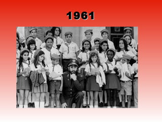 1961 