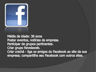  Humanizar a empresa.