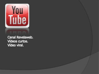  Promoções.Média de idade: 39 anosFuturo: SMSTwittar diariamente, respeitando um intervalo de tempo.Fazer perguntas aos seguidores.Aprender sobre as necessidades dos clientes.