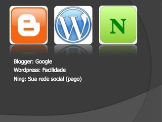 Canal Revelaweb.Vídeos curtos.Vídeo viral.