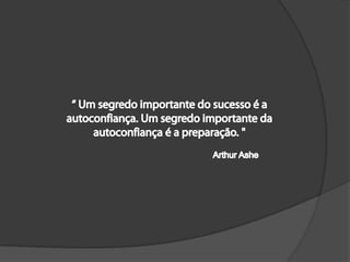 Rede de contatos profissionais, utilizada para negócios.Permite sincronizar seu blog com seu perfil.Conexão com outras empresas.