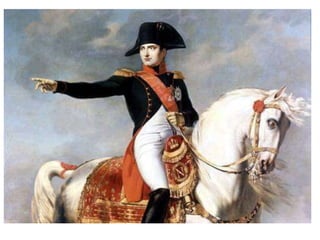 Revolução   francesa