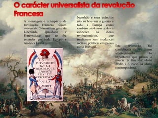 Publicação de Declaração dos Direitos do Homem e do Cidadão;