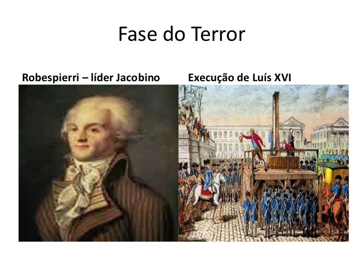 Resultado de imagem para imagens da fase do terror