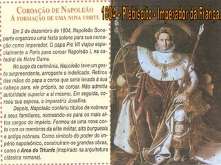 Revolução Francesa