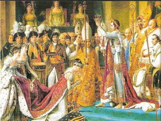 Revolução Francesa