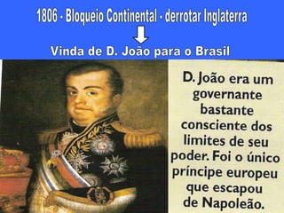 Revolução Francesa