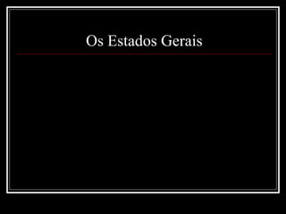 Os Estados Gerais




PIRAMIDE_SOCIAL_FRANCESA.exe
 