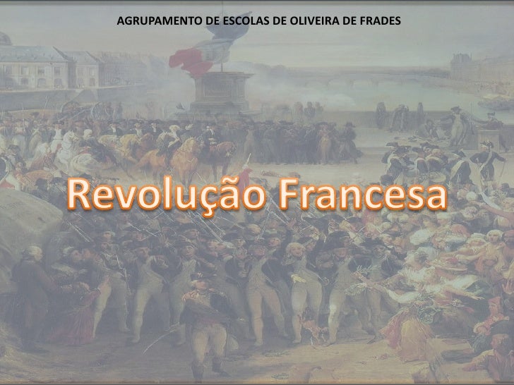 AGRUPAMENTO DE ESCOLAS DE OLIVEIRA DE FRADES 