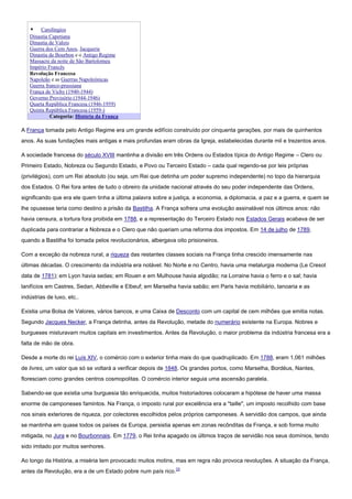 Clube Jacobino – Wikipédia, a enciclopédia livre