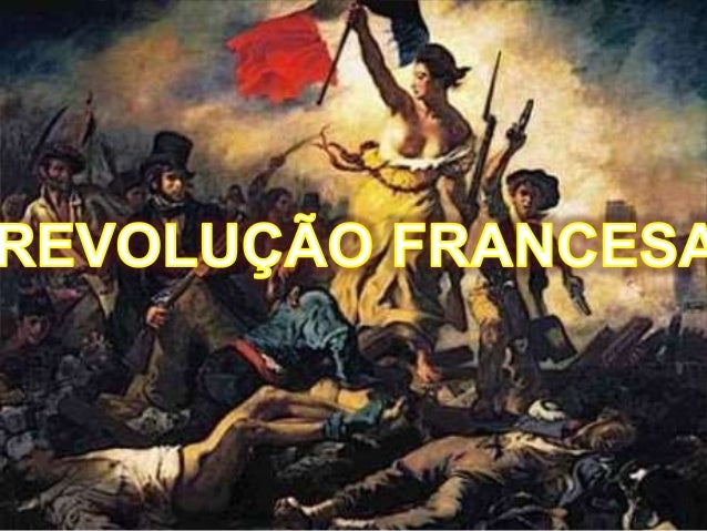 Resultado de imagem para IMAGEM PARA A REVOLUÇÃO FRANCESA