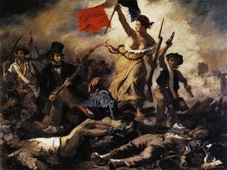 Revolução francesa