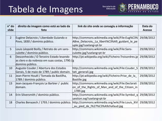 REVOLUÇÃO FRANCESA.ppt