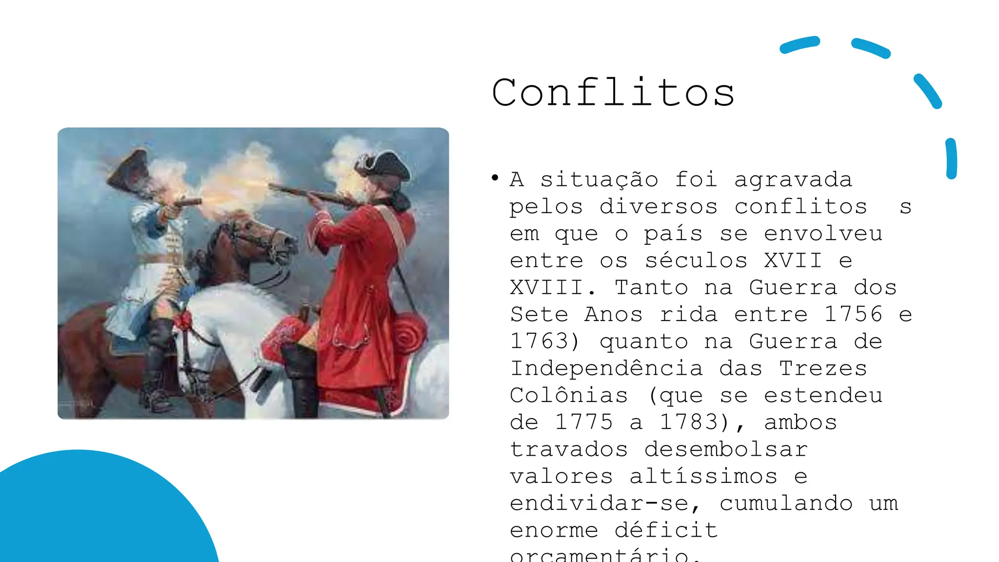 Revolução francesa. liberdade igualdade fraternidade | PPT