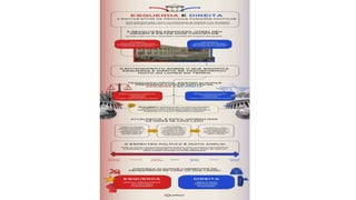 Apostilabjutfourdhutsvhtdtuibfringgujjft