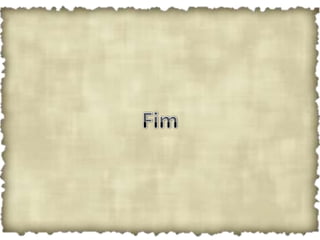 Revolução francesa parte 3