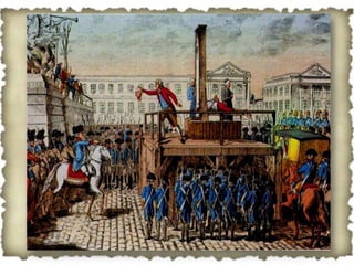 Revolução francesa 2