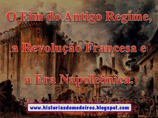 www.historiasdomedeiros.blogspot.com

 