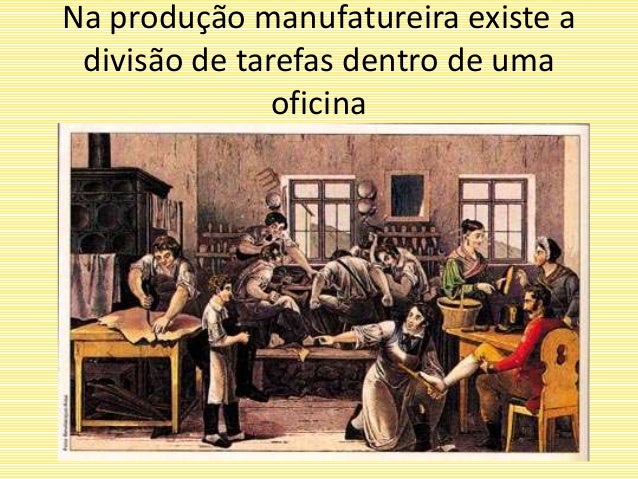 Revoluç u00e3o industrial Fruteira Armario Microondas ~ Revoluç u00e3o industrial