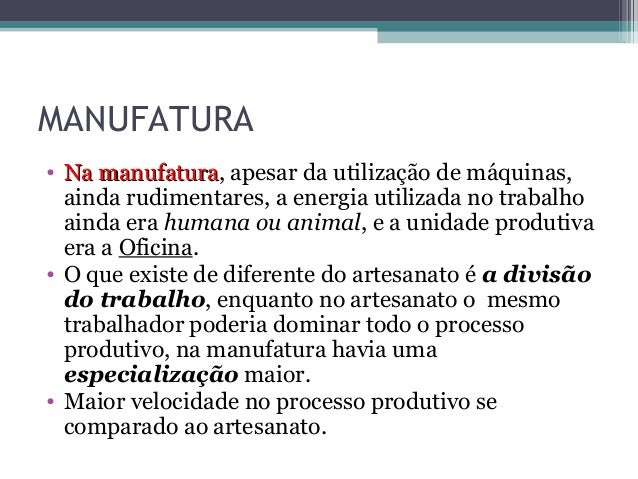 Revoluç u00e3o indústrial artesanato, manufatura e maquinofatura Artesanato Geraldi Mdf ~ Revoluç u00e3o indústrial artesanato, manufatura e maquinofatura