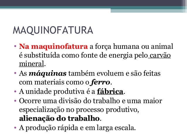 Revoluç u00e3o indústrial artesanato, manufatura e maquinofatura Artesanato Geraldi Mdf ~ Revoluç u00e3o indústrial artesanato, manufatura e maquinofatura