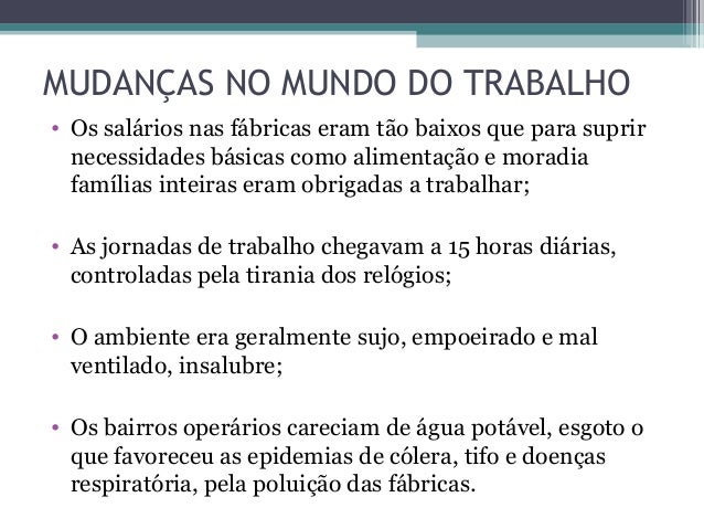 Revoluç u00e3o indústrial artesanato, manufatura e maquinofatura Artesanato De Historia ~ Revoluç u00e3o indústrial artesanato, manufatura e maquinofatura