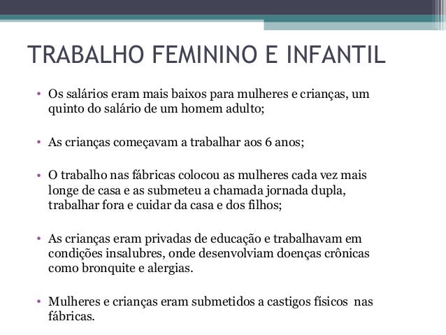 Revoluç u00e3o indústrial artesanato, manufatura e maquinofatura Artesanato Maceio Pajuçara ~ Revoluç u00e3o indústrial artesanato, manufatura e maquinofatura