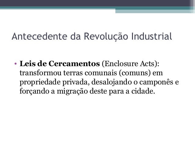 Revoluç u00e3o indústrial artesanato, manufatura e maquinofatura Artesanato Geraldi Mdf ~ Revoluç u00e3o indústrial artesanato, manufatura e maquinofatura