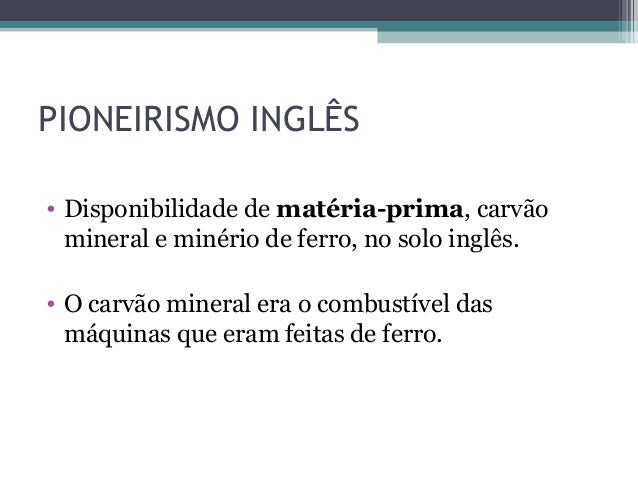 Revoluç u00e3o indústrial artesanato, manufatura e maquinofatura Artesanato Maceio Pajuçara ~ Revoluç u00e3o indústrial artesanato, manufatura e maquinofatura