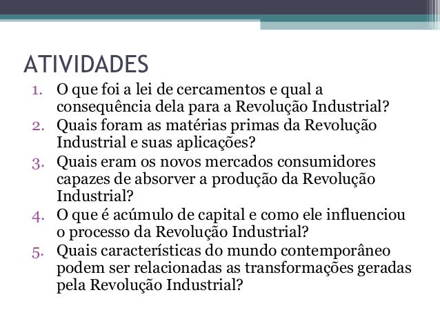 Revoluç u00e3o indústrial artesanato, manufatura e maquinofatura Artesanato Geraldi Mdf ~ Revoluç u00e3o indústrial artesanato, manufatura e maquinofatura