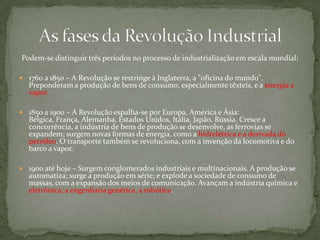 Reforma religiosa – Anglicanismo;