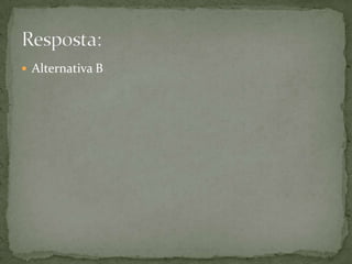 Na fase da Primeira Revolução Industrial, iniciada na segunda metade do século XVIII, a principal fonte de energia era o carvão, utilizado  nas máquinas a vapor.O desenvolvimento do sistema fabril, decorrente do uso sistemático das máquinas, alterou profundamenete a organização do trabalho ao concentrar um numeroso grupo de trabalhadores num mesmo espaço, promover a massificação do trabalho assalariado representado pela venda da força de trabalho em horas a um empresário, proprietário dos meios de produção e consolidar a divisão entre o capital e o trabalho, na medida em que a riqueza gerada pela produção não pertenceria ao trabalhador.A introdução da energia a vapor nos sistemas de transportes, possibilitou o desenvolvimento de ferrovias e de barcos a vapor, tornando mais rápida a comunicação entre diferentes regiões e a circulação de pessoas e mercadorias.Resposta: