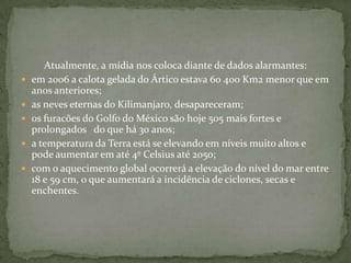 Alternativa EResposta: