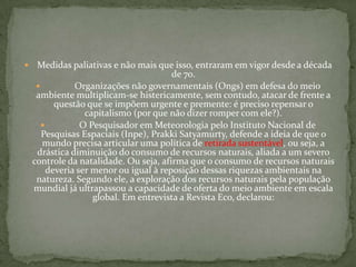  A vida cotidiana do homem pobre, inicialmente da Inglaterra e posteriormente de todos os confins tocados pela máquina, sofreu profunda e radical transformação.            Foi no contexto social  que o sentido mais preciso da expressão revolução se fez valer: profundas e radicais transformações entraram em cena.           Aos ex-camponeses expulsos do campo e agora residentes em cortiços nas cidades, que inicialmente não passavam de aglomerados de casas, fábricas e pessoas, não restou outra alternativa a não ser oferecer-se como trabalhador nas indústrias. Esses operários, no início não tinham qualificação profissional alguma, de maneira que o salário que lhes foi oferecido era insuficiente para a sobrevivência com dignidade. Os impactos sociais: