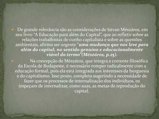 Promulgar leis defendendo os seus interesses:Pena de morte para quem destruísse fábricas ou máquinas; pesadas multas pelo delito de greve; proibição aos operários de se organizarem em associações de defesa de seus interesses. Todas essas sanções visavam proteger o que mais preocupava os patrões: seus bens materiais e o montante de seus lucros. Ora, só ameaçando o capital os operários teriam algum poder para negociar seus direitos com a burguesia. Para tanto, porém, precisavam se organizar.Disponível em: <www.historia.ricafonte.com>. Acesso em 30 junho 2011. Modificado. As preocupações burguesas:
