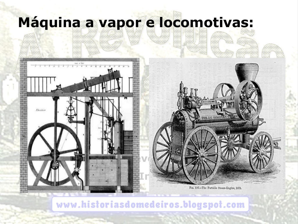 Comente A Frase Em 1700 Antes Da Revolução Industrial