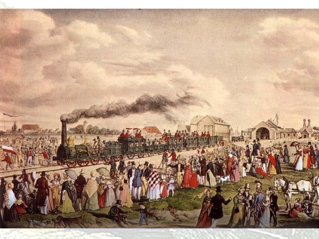 Primeira Revolução Industrial Inglaterra Século XVIII Prof. Med… Primeira Revolução Industrial Inglaterra Século XVIII Prof. Med…