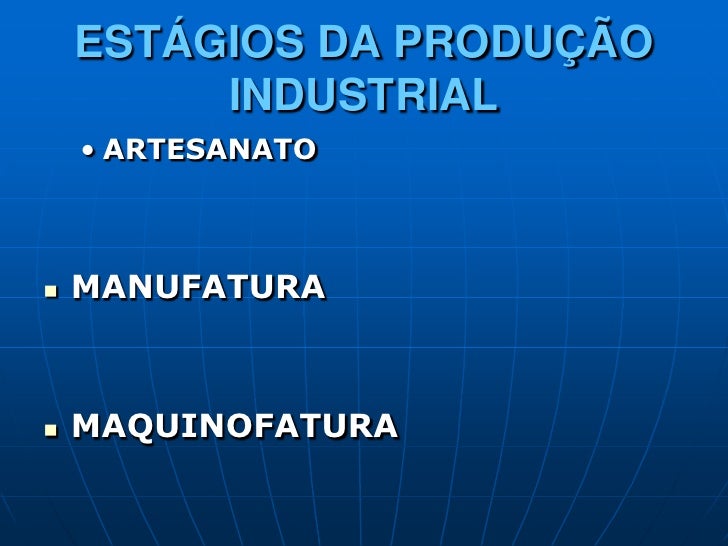 Revoluç u00e3o industrial 2011 Artesanato Maceio Pajuçara ~ Revoluç u00e3o industrial 2011