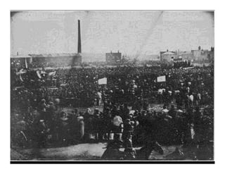 Revolução industrial pdf