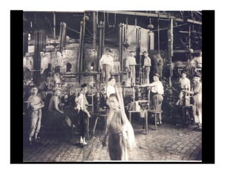 Revolução industrial pdf