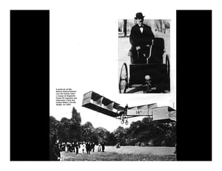 Revolução industrial pdf