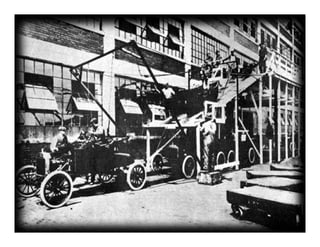 Revolução industrial pdf