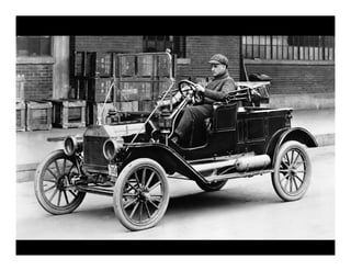 Revolução industrial pdf